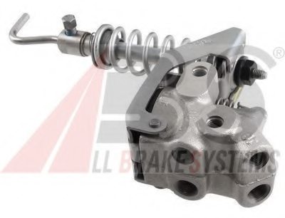 A.B.S. 64119 Brake Power Regulator